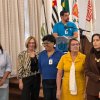 Visita DRS4 - Humanização